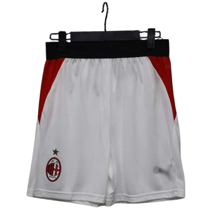 AC Milan šorc - 2026/27