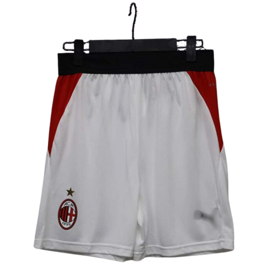 AC Milan šorc - 2026/27