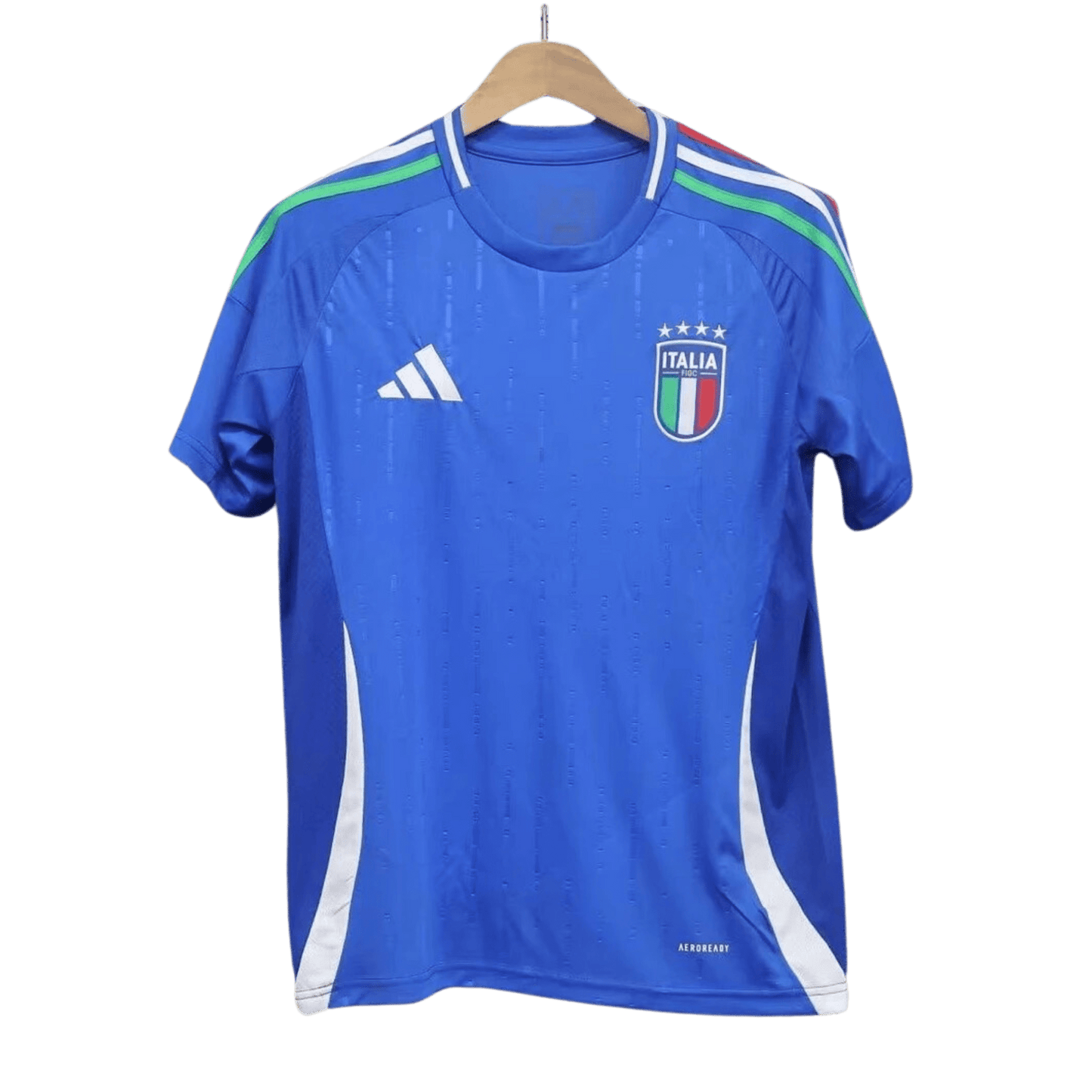 Italija dres - 2024