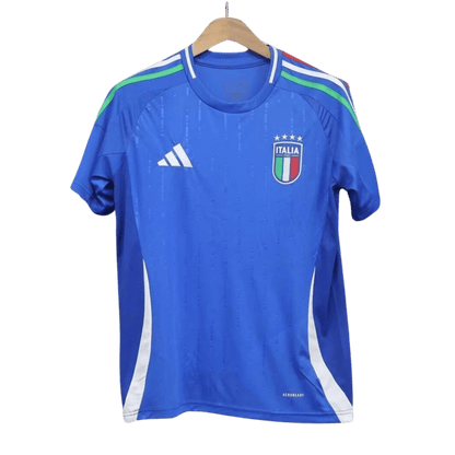 Italija dres - 2024