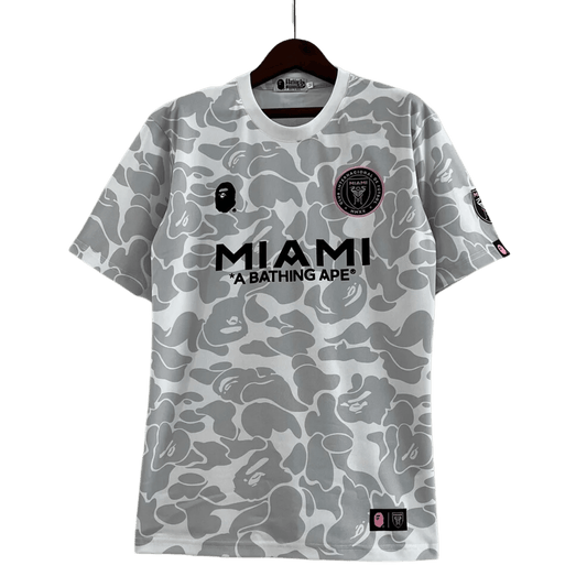 Inter Miami Special Edition dres - 23/24 | DresoviSA