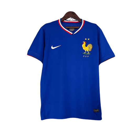 Francuska dres - 2024 | DresoviSA