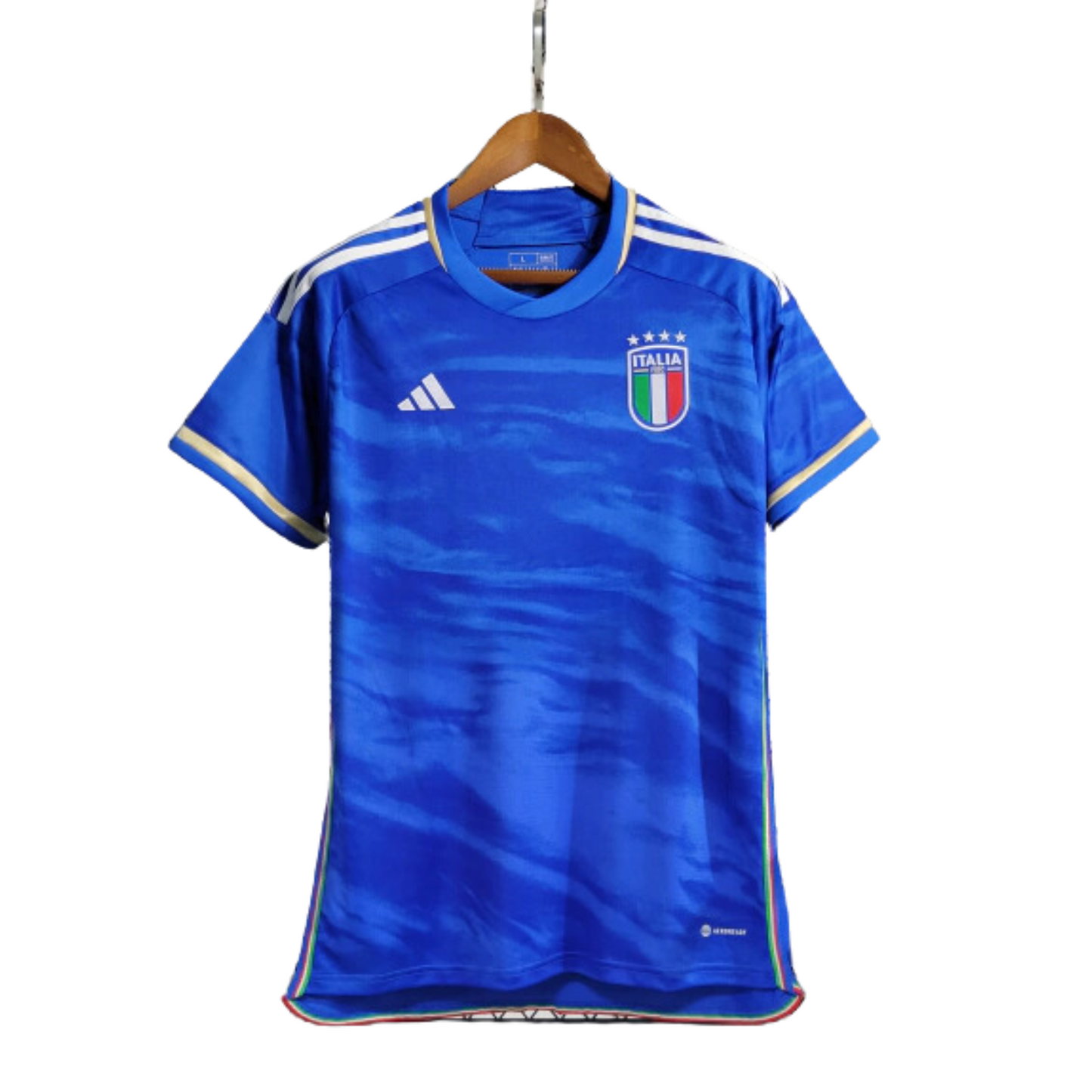 Italija Dres - 2023