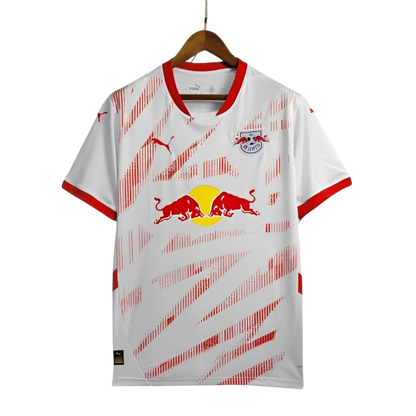 RB Leipzig Domaći dres - 2024/25