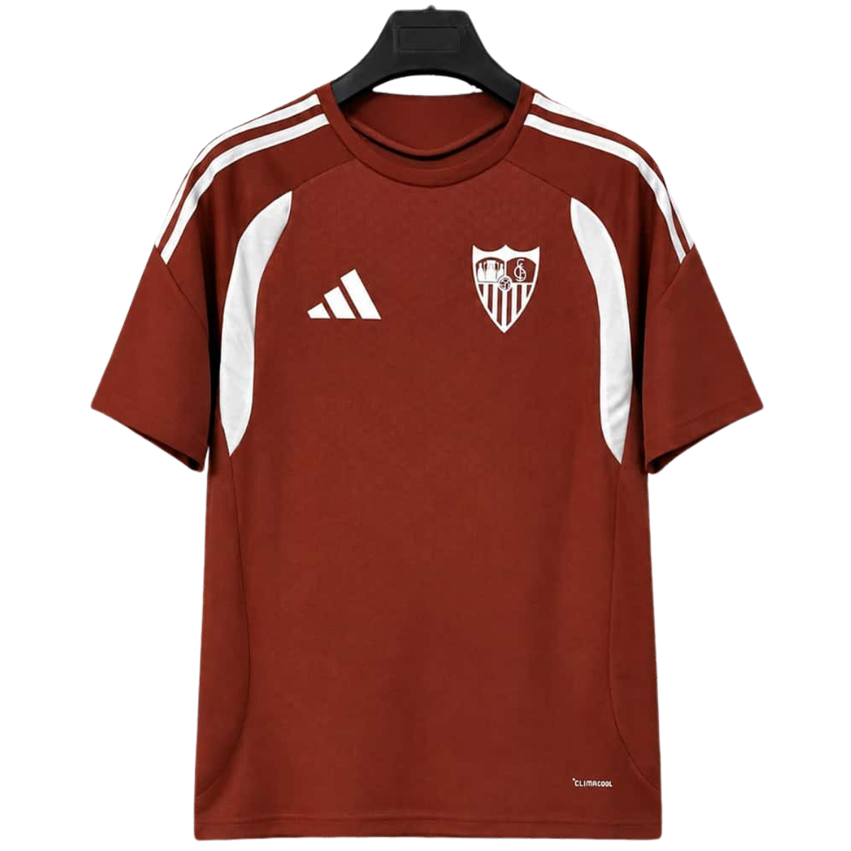 Sevilla Trening dres - 2026/27