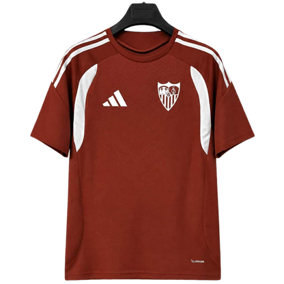 Sevilla Trening dres - 2026/27