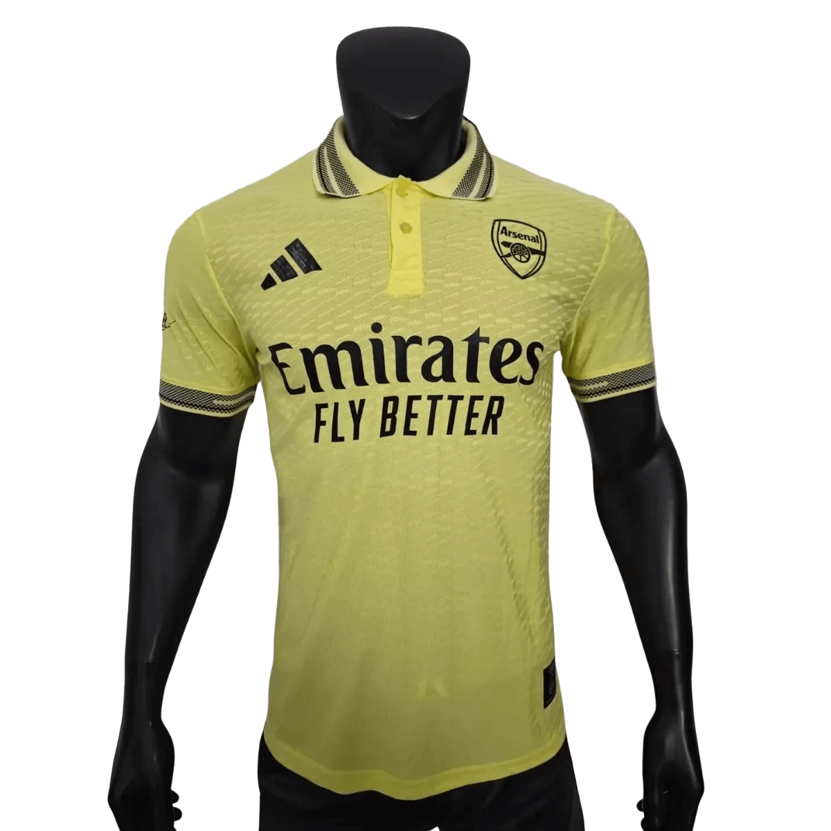 Arsenal Player Verzija dres - 26/27