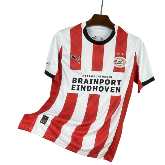 PSV dres - 25/26