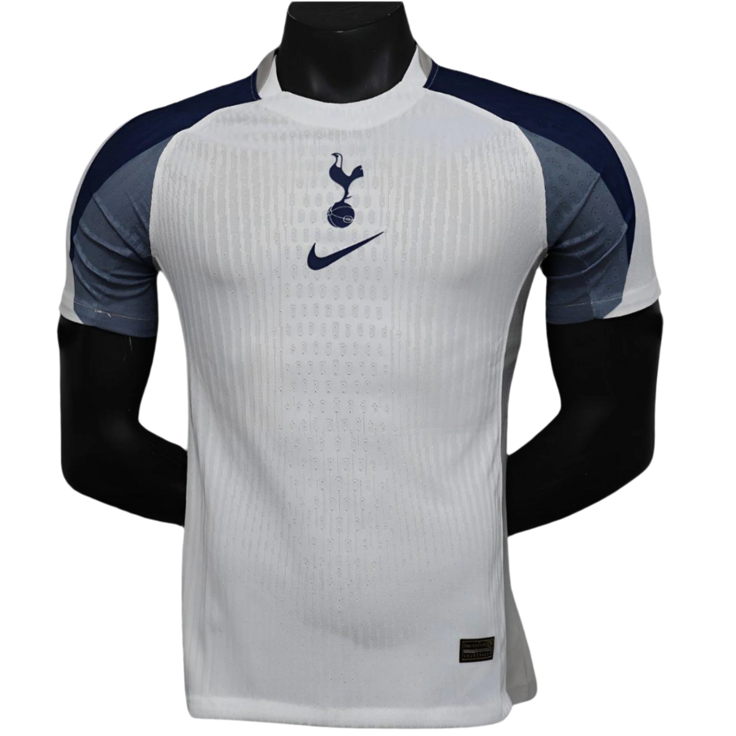 Tottenham Player Verzija Dres - 25/26