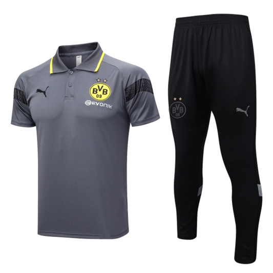 Borussia Dortmund Komplet - 23/24