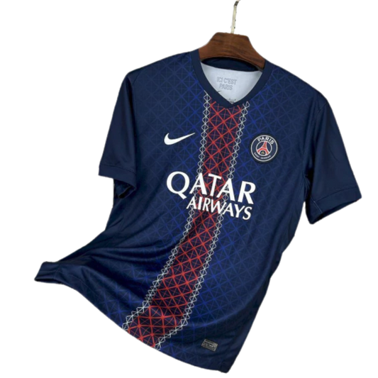 PSG dres - 25/26