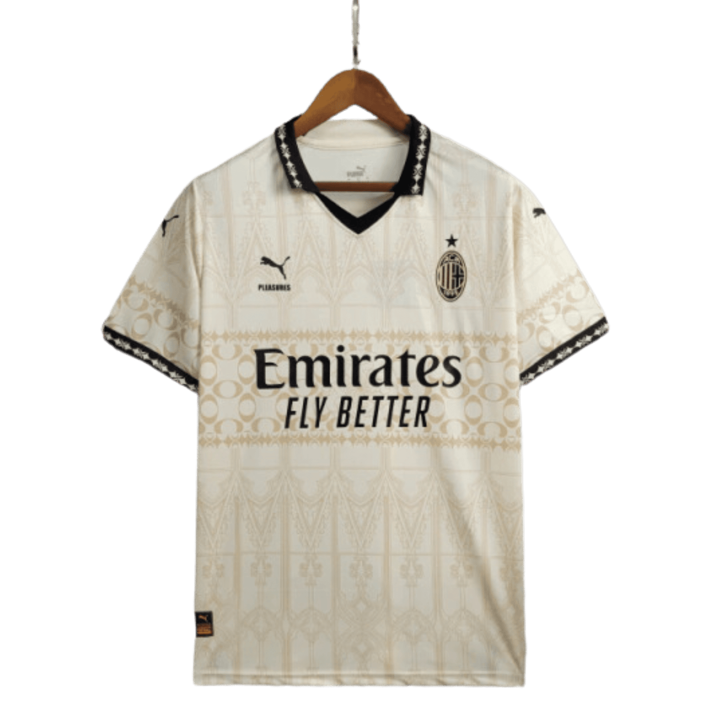 AC Milan IV Dres - 24/25