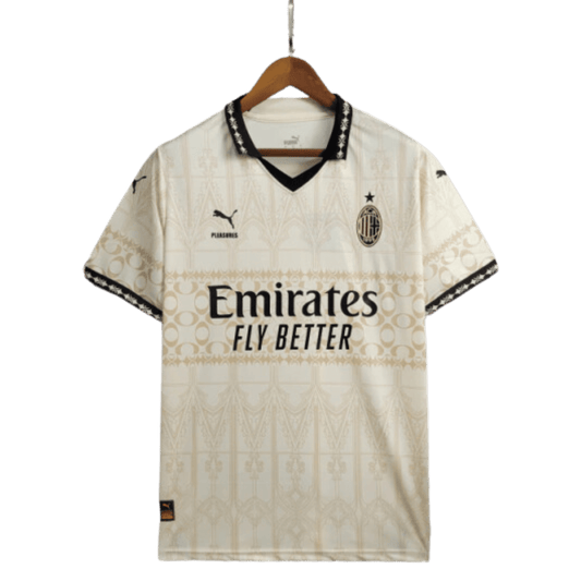 AC Milan IV Dres - 24/25