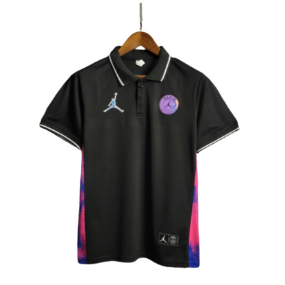 PSG Polo Majica - 2022