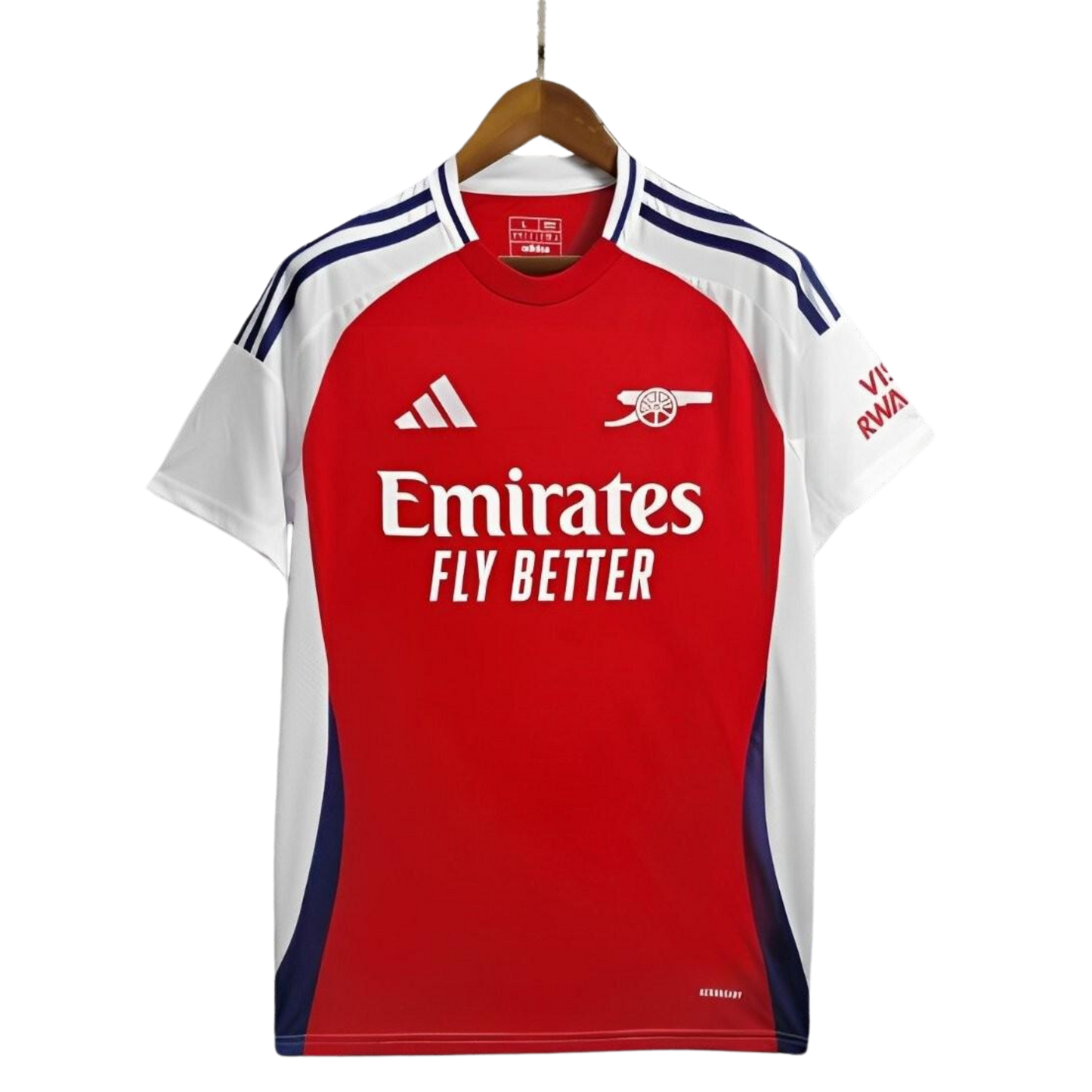 Arsenal Domaći dres - 24/25