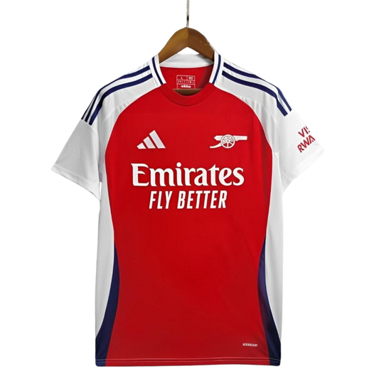 Arsenal Domaći dres - 24/25