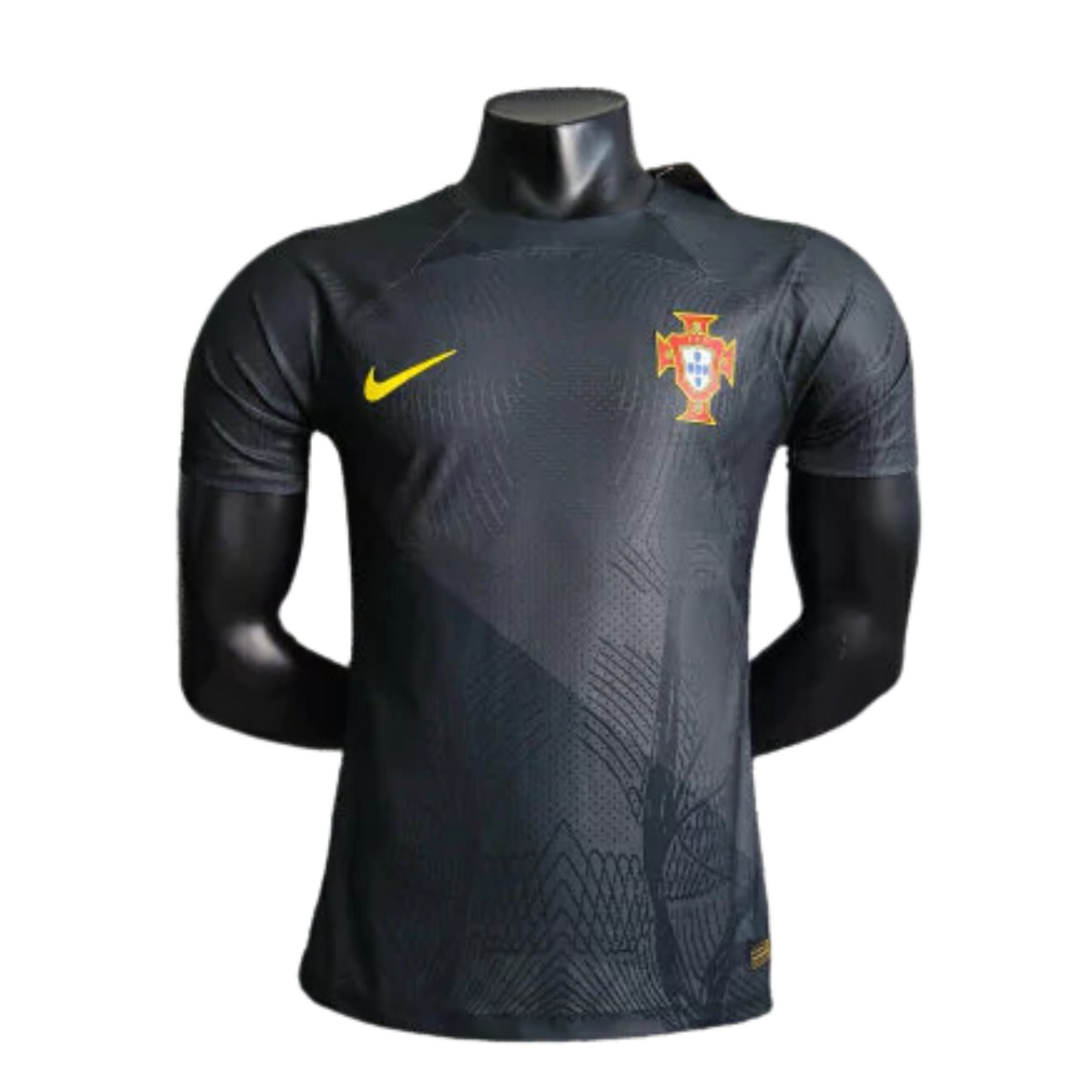 Portugal Special Edition Igrač Dres - 2023