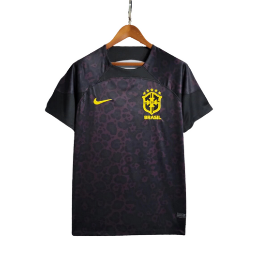 Brazil Dres - 2023