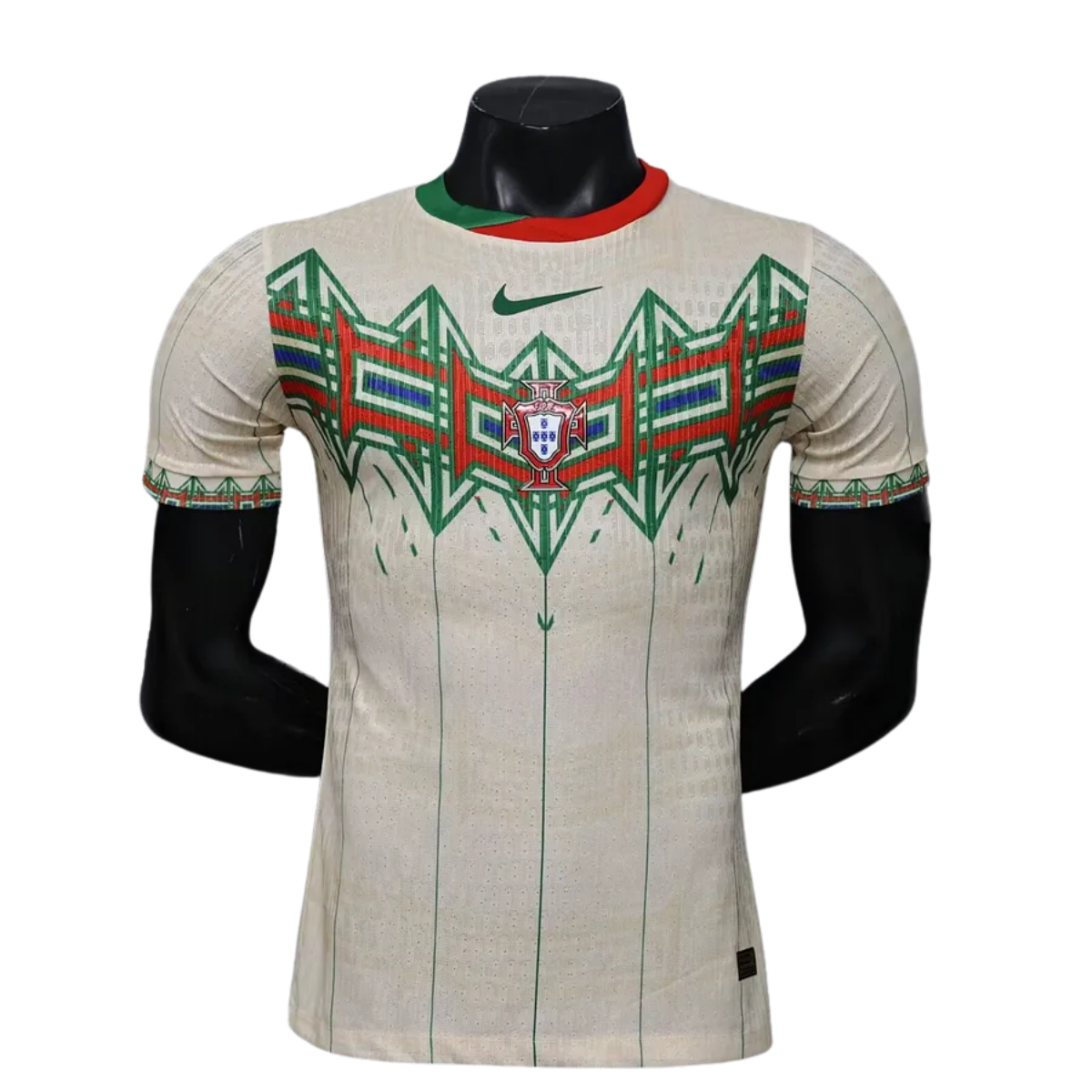 Portugal Player Verzija Special Editon dres - 2026