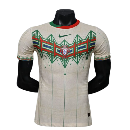 Portugal Player Verzija Special Editon dres - 2026