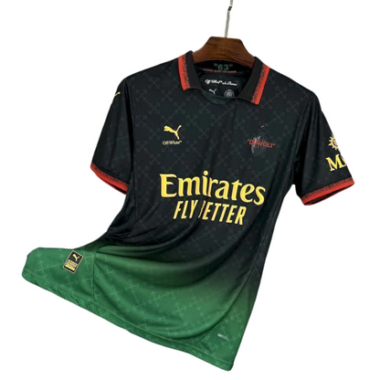 AC Milan Special Edition Dres - 25/26