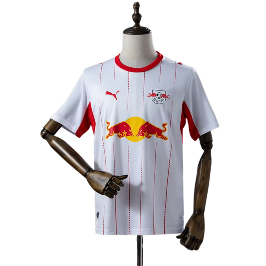 RB Leipzig dres - 2026/27