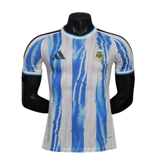 Argentina Player Verzija Special Edition dres - 2026