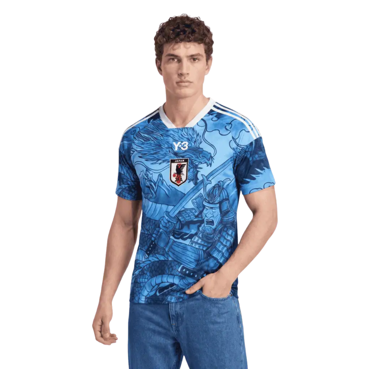 Atletico Madrid dres - 2026/27