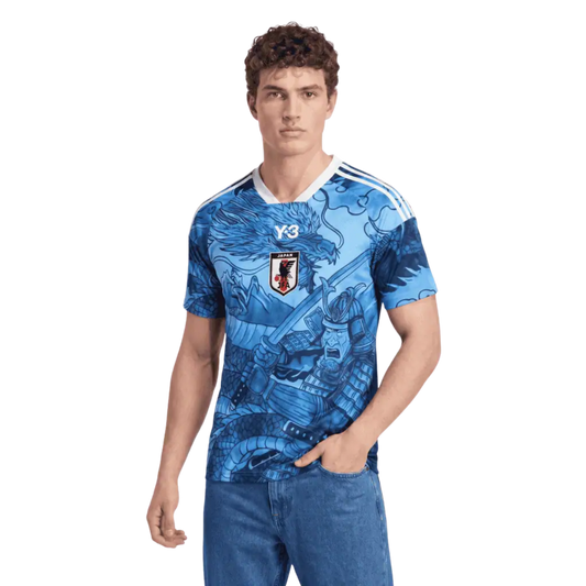 Atletico Madrid dres - 2026/27