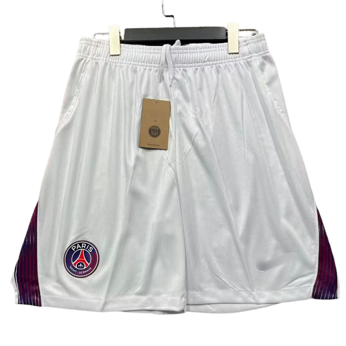 PSG Šorc - 2026/27