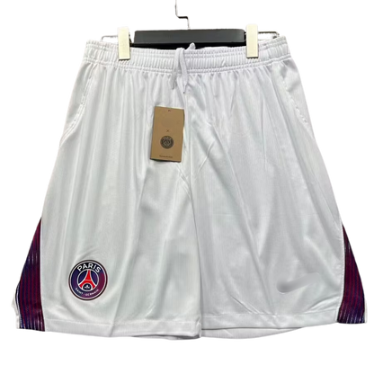 PSG Šorc - 2026/27