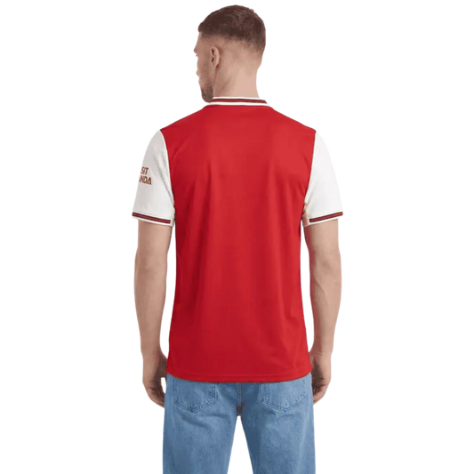 Arsenal Retro dres - 2006/08