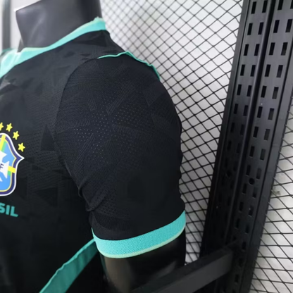 Brazil Special Edition Player Verzija dres - 2026