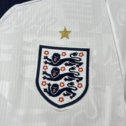 Engleska dres - 2026