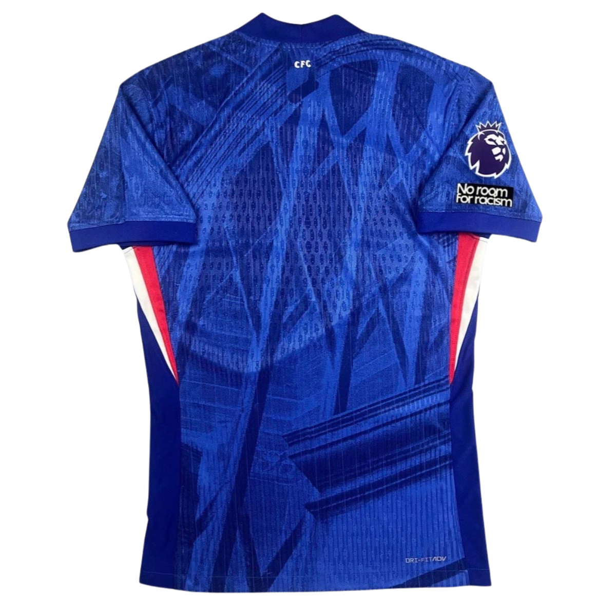Chelsea Player Verzija dres - 25/26
