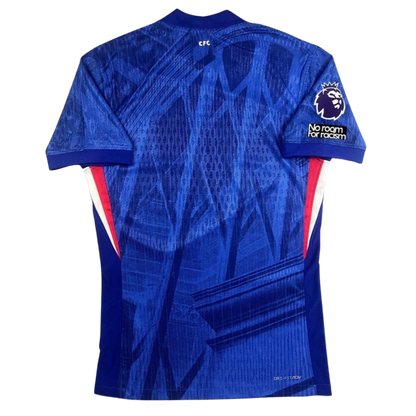 Chelsea Player Verzija dres - 25/26