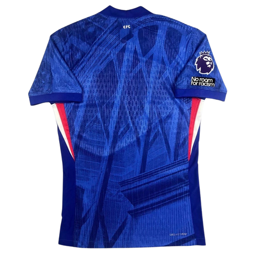 Chelsea Player Verzija dres - 25/26