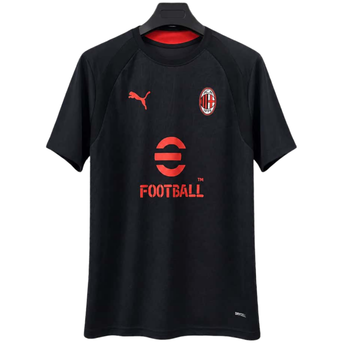 AC Milan Trening dres - 2026/27