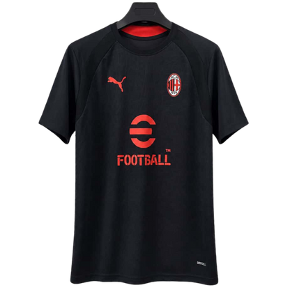 AC Milan Trening dres - 2026/27