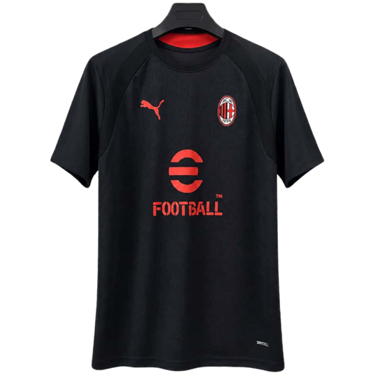 AC Milan Trening dres - 2026/27