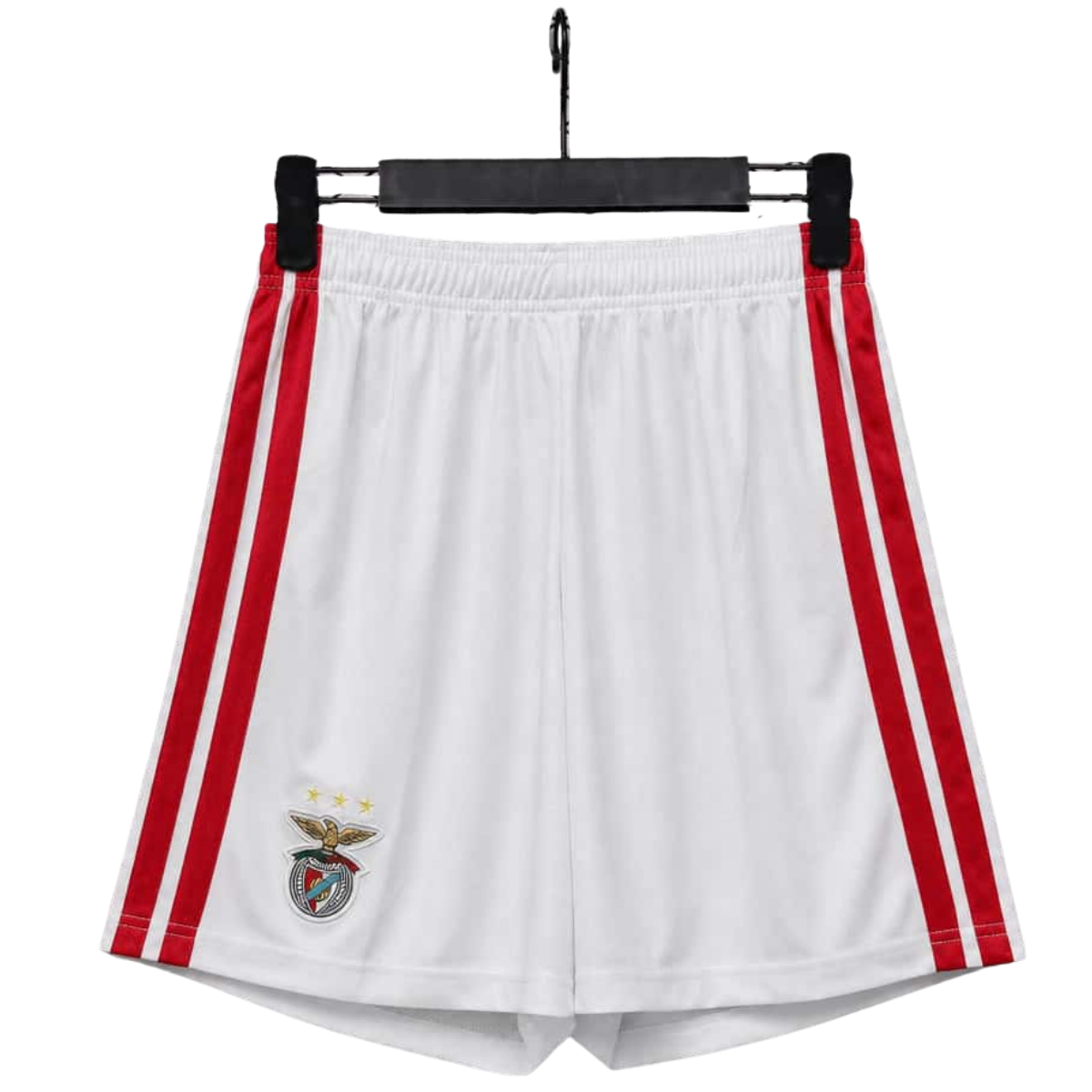 Benfica šorc - 2026/27