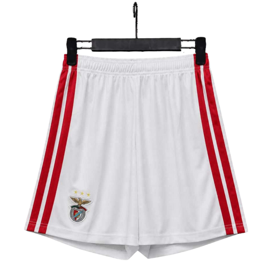 Benfica šorc - 2026/27