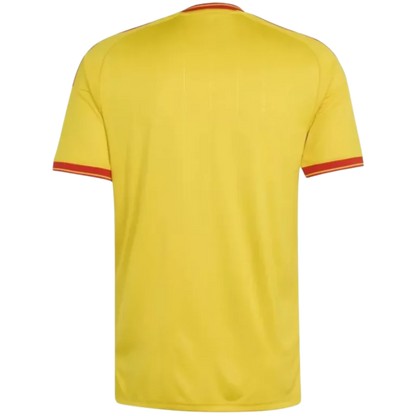 Lens Fan Verzija dres - 2026/27