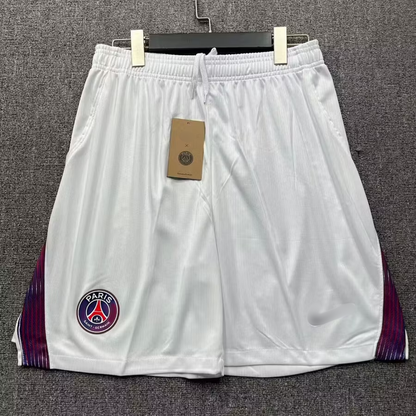 PSG Šorc - 2026/27