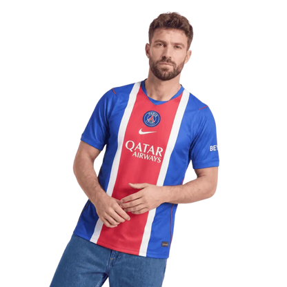 PSG dres - 2026/27