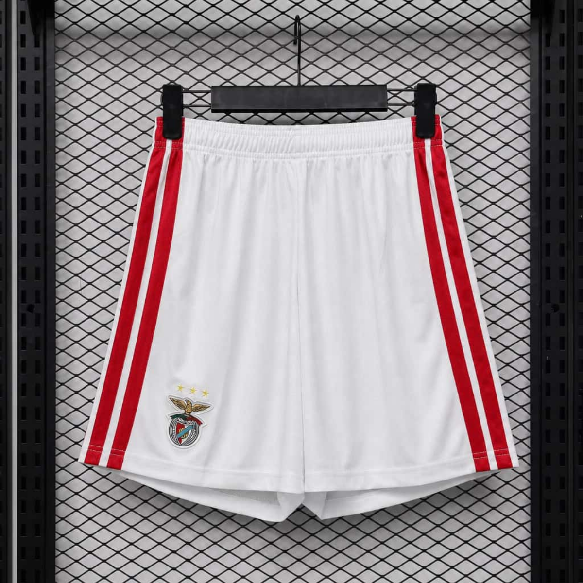 Benfica šorc - 2026/27