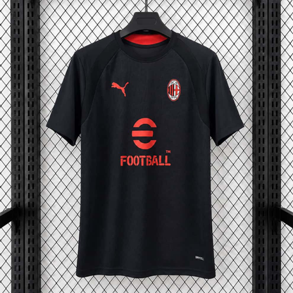 AC Milan Trening dres - 2026/27