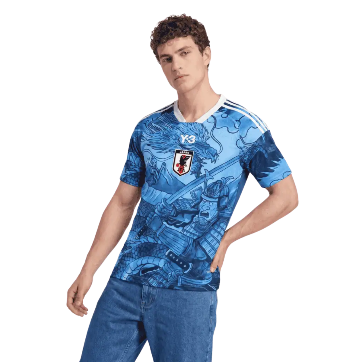 Atletico Madrid dres - 2026/27