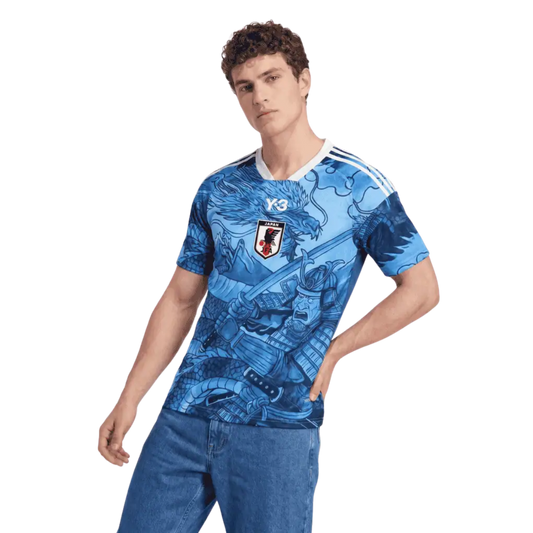 Atletico Madrid dres - 2026/27