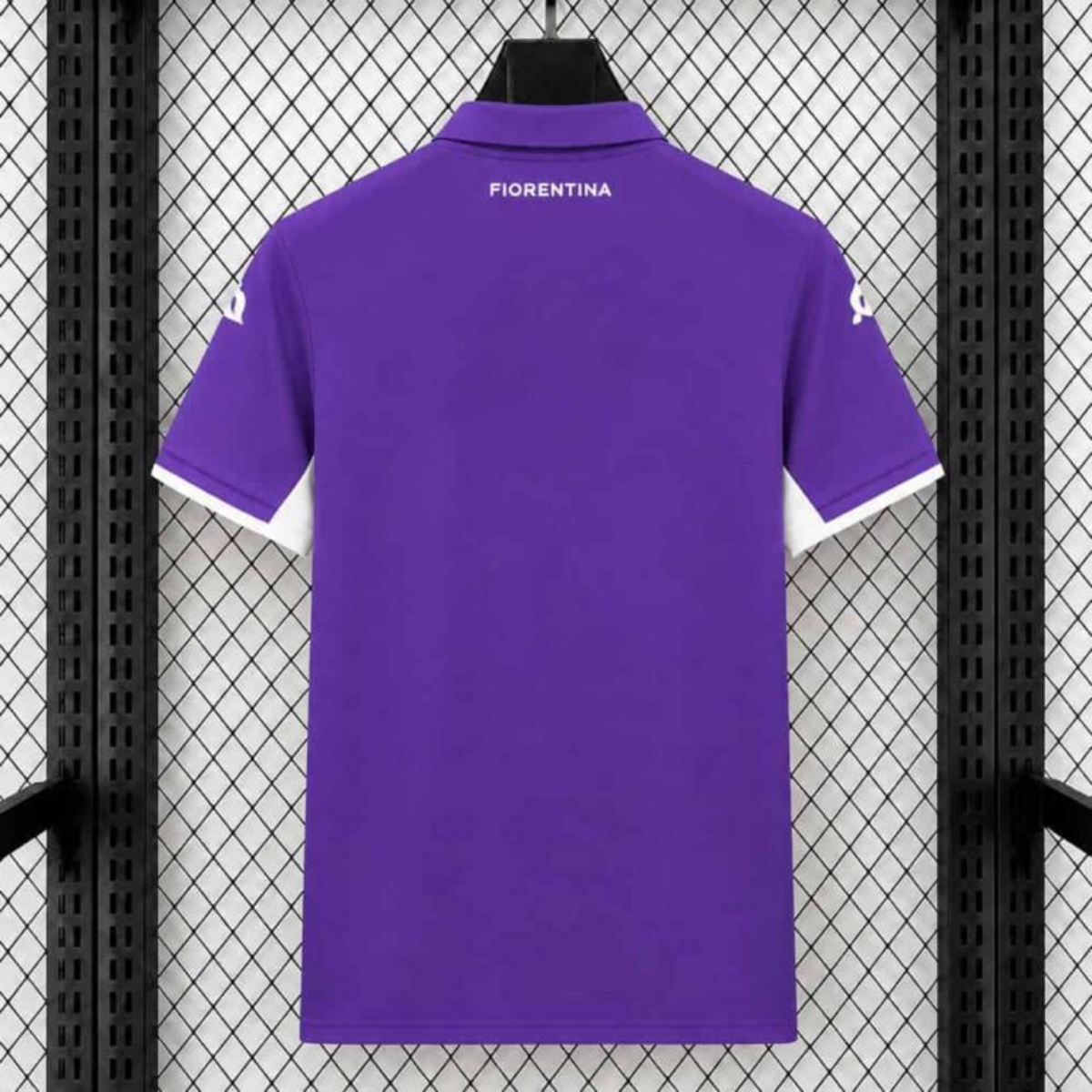 Fiorentina dres - 2026/27